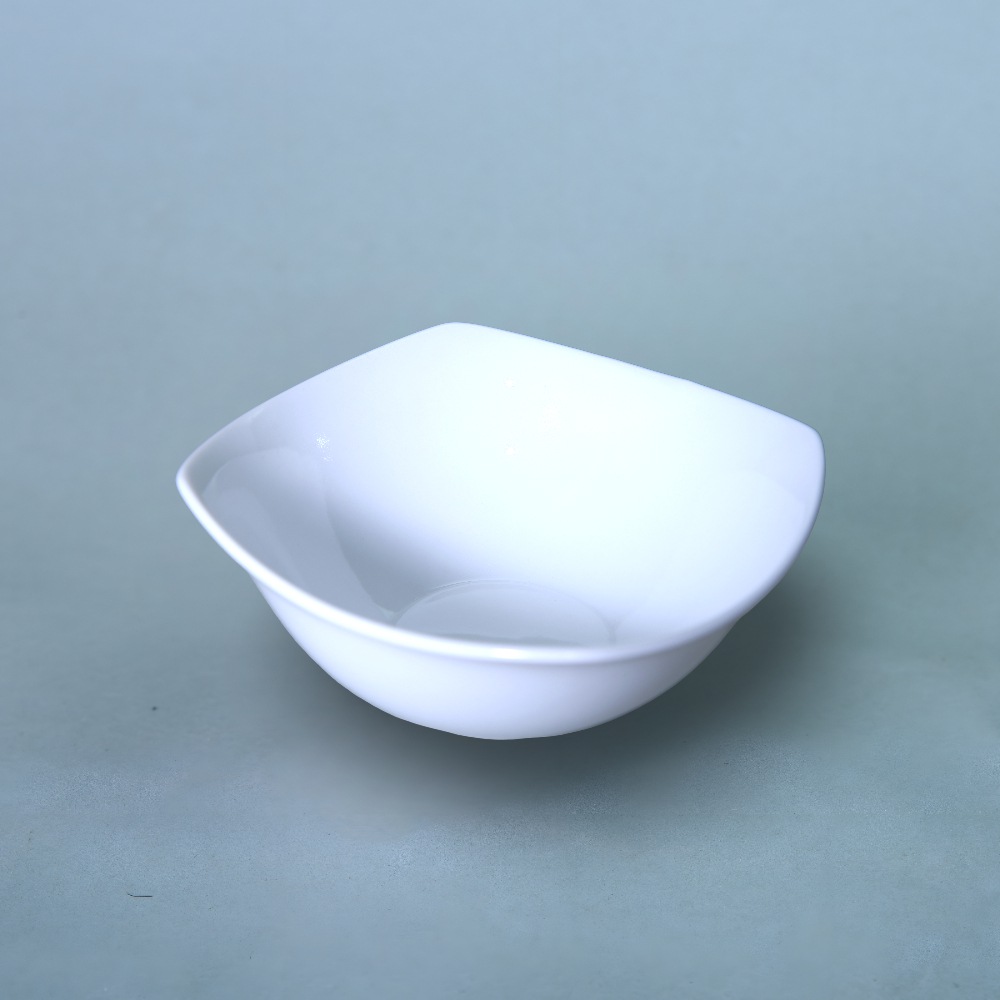Pacific Porcelain Bowls – 14, 16.5, 19 cm Sizes